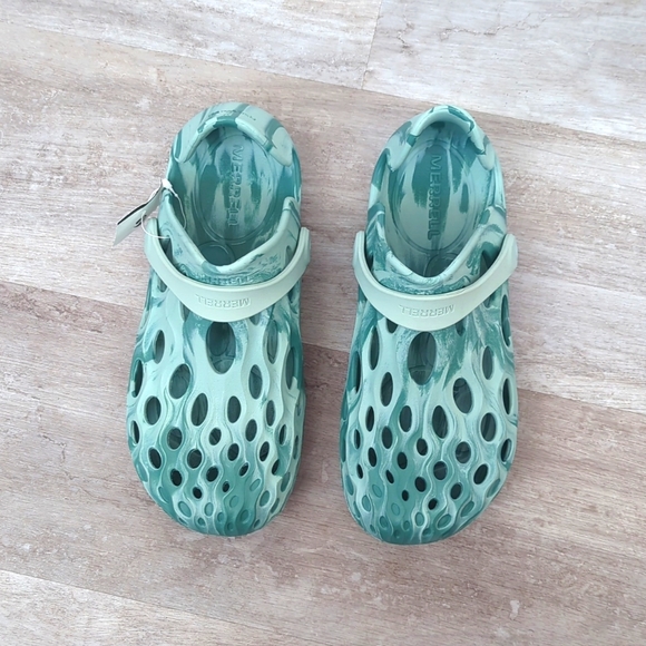 🆕🌿MERRELL SHOES🌿 - Picture 3 of 10